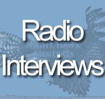 radio