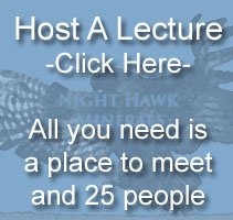 host a lecture